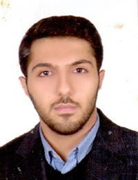 وکیل محمد زرگر