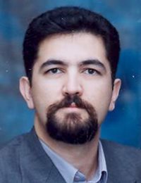 وکیل عباس مومن آبادی
