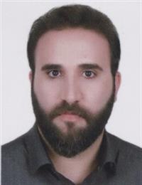 وکیل علیرضا دستمزد