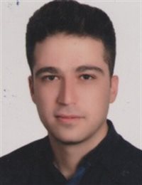 وکیل صادق هاشمی 