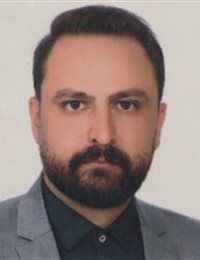 وکیل پیام سهیلی