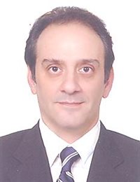 وکیل نادر شیبانی