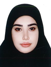 وکیل لیلا امین دهقان