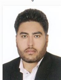 وکیل امین برزگرمقدم