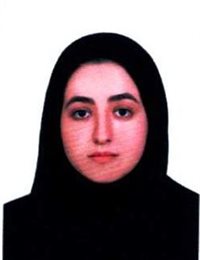 وکیل پریسا  برنادل