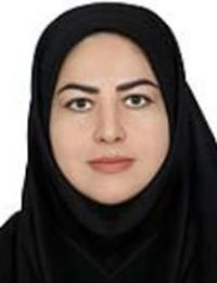 وکیل مریم بخشی