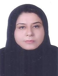 وکیل خدیجه باقرپور