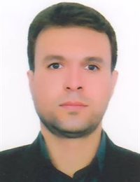 وکیل رسول افشین پور