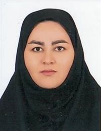 وکیل سولماز امجد