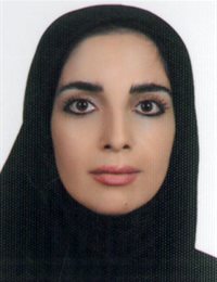 وکیل سمیه بزرگ امید