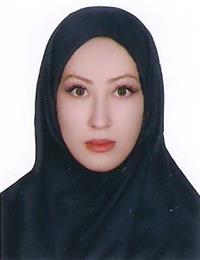 وکیل تهمینه بزرگ مهر