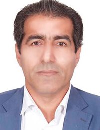 وکیل علی انصاری