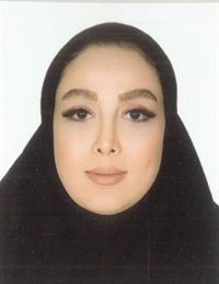 وکیل سولماز امیری