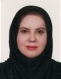وکیل بهاره  امیرحسینی