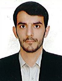 وکیل جواد ازرم سقین سرا