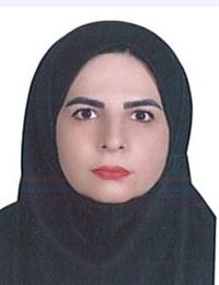 وکیل تینا جمولی