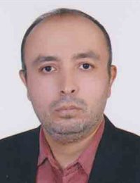 وکیل ابوالفضل جودت لاطران