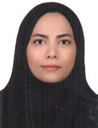 وکیل بهاره بیات
