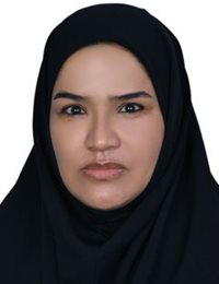 وکیل فاطمه بهاری