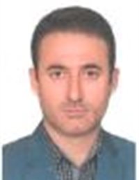 وکیل حامد اشناب