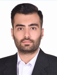 وکیل رضا اسماعیلی ارزنه