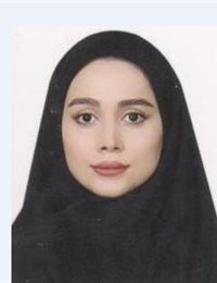 وکیل پرستو  اسدی