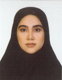 وکیل کیمیا اسدیان