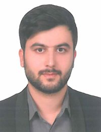 وکیل مهدی ایلیات
