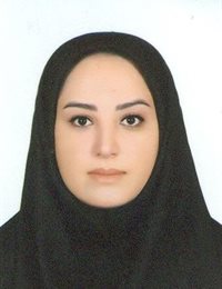وکیل عطیه بابا