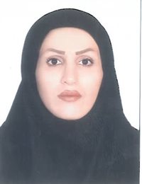 وکیل سارا ایزدی جور کویه