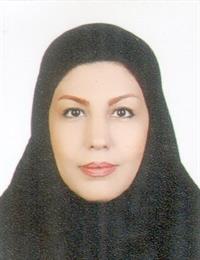 وکیل مریم آرزومند