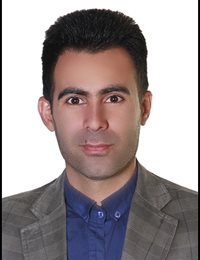 وکیل مهدی درویش