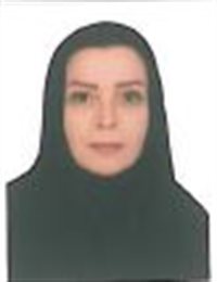 وکیل الهام  داوری
