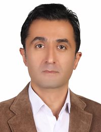 وکیل سهیل رواقی اردبیلی