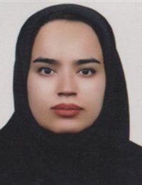 وکیل صبا حسینی افشار