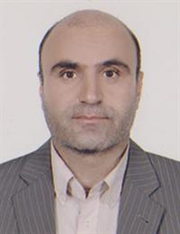 وکیل اسماعیل آهنگری