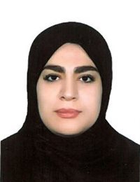 وکیل حسنا آریایی نژاد
