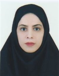 وکیل نازنین اسدی