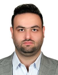 وکیل مهدی احمدی بیداخویدی