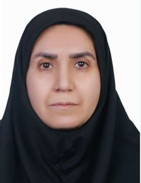 وکیل شهلا احمدزاده