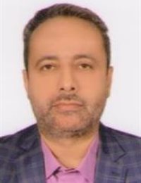 وکیل حسین ابیضی شلمانی