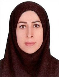 وکیل معصومه ابراهیمیان
