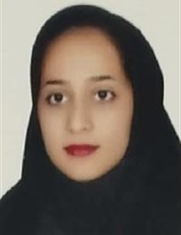 وکیل یاسمین اسماعیلی