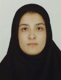 وکیل عارفه اسدی پور