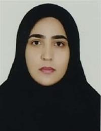 وکیل زینب شیبانی تذرجی