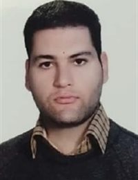 وکیل مصطفی صادقی نژاد پاریزی