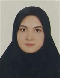 وکیل زهرا ایازی