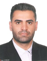وکیل محمدرضا جوزی