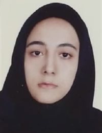 وکیل راضیه شجاعی باغینی