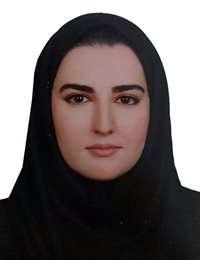 وکیل نگین جدیدالاسلام